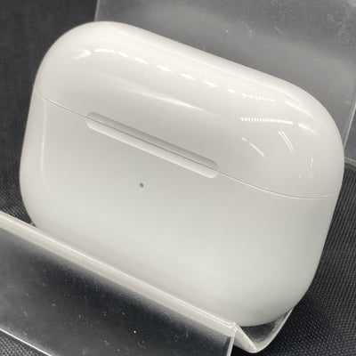 【中古】AirPods Pro 充電ケース【秋葉原】