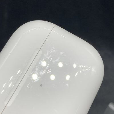 【中古】AirPods Pro 充電ケース【秋葉原】