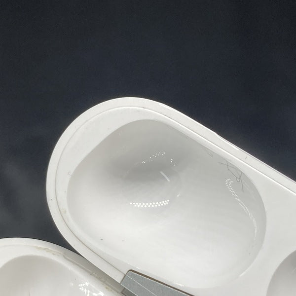 【中古】AirPods Pro 充電ケース【秋葉原】
