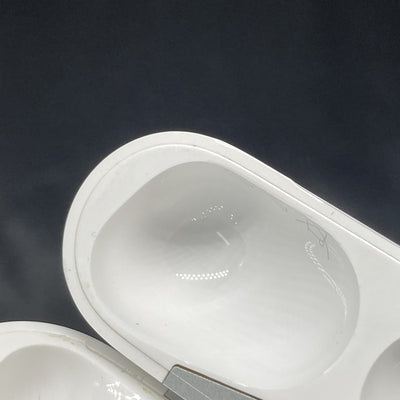 【中古】AirPods Pro 充電ケース【秋葉原】