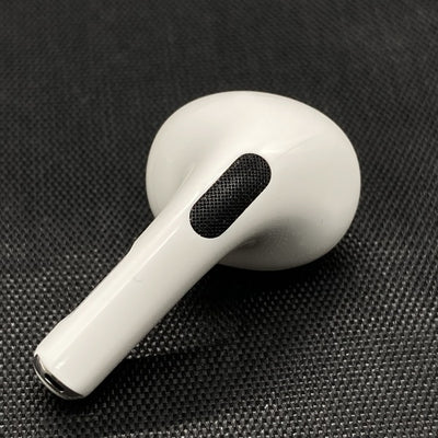 【中古】AirPods Pro （L側）【秋葉原】