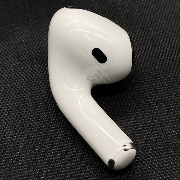 【中古】AirPods Pro （L側）【秋葉原】