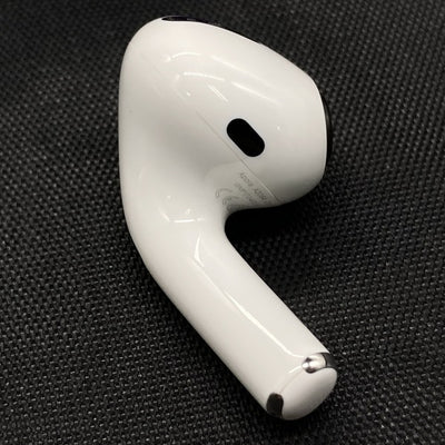 【中古】AirPods Pro （L側）【秋葉原】