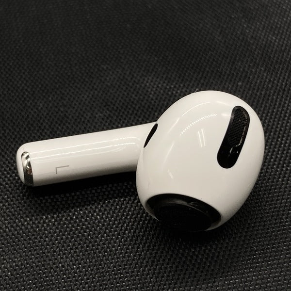 【中古】AirPods Pro （L側）【秋葉原】
