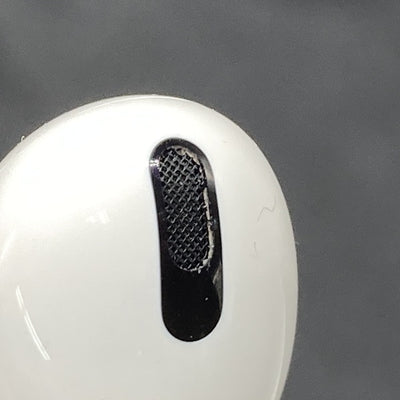 【中古】AirPods Pro （L側）【秋葉原】