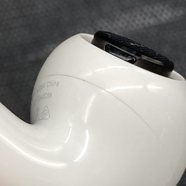 【中古】AirPods Pro （L側）【秋葉原】