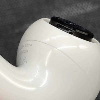 【中古】AirPods Pro （L側）【秋葉原】