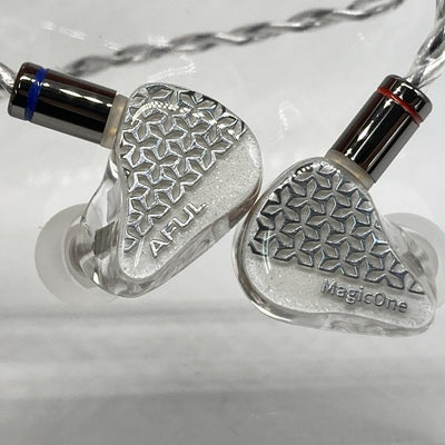 【中古】Magic One【秋葉原】