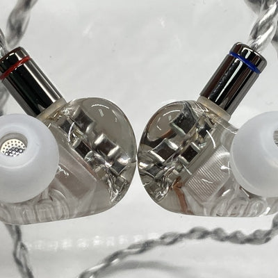 【中古】Magic One【秋葉原】