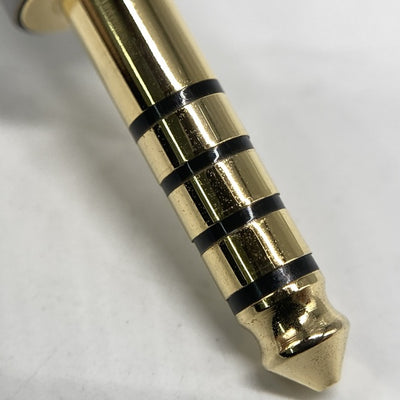 【中古】Magic One【秋葉原】