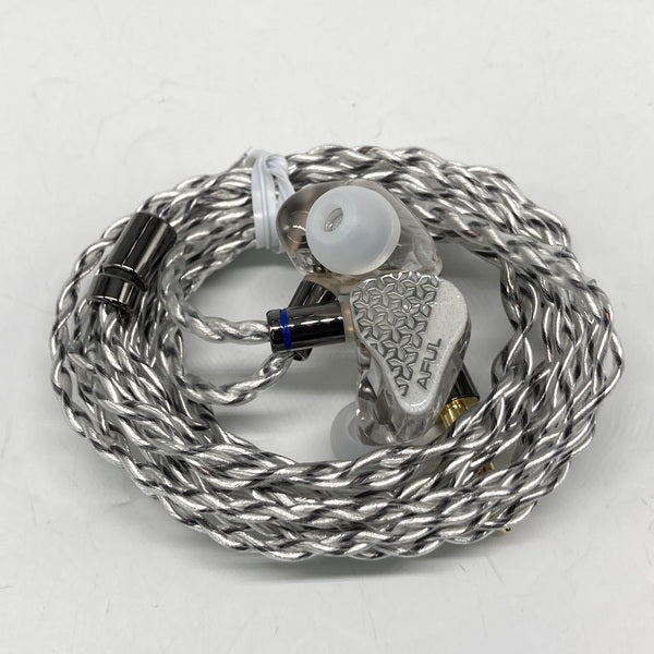 【中古】Magic One【秋葉原】