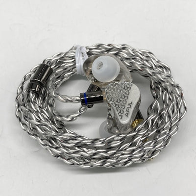 【中古】Magic One【秋葉原】