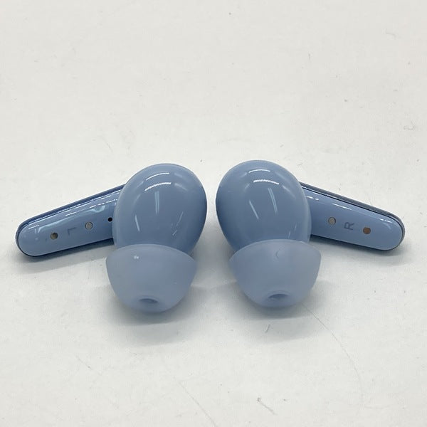 Anker 【中古】Soundcore Liberty 4 Pro スカイブルー