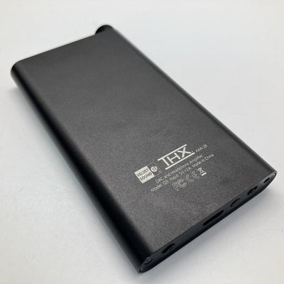 【中古】Q3 MQA 【FIO-Q3S-MQA】【秋葉原】