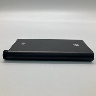 【中古】Q3 MQA 【FIO-Q3S-MQA】【秋葉原】