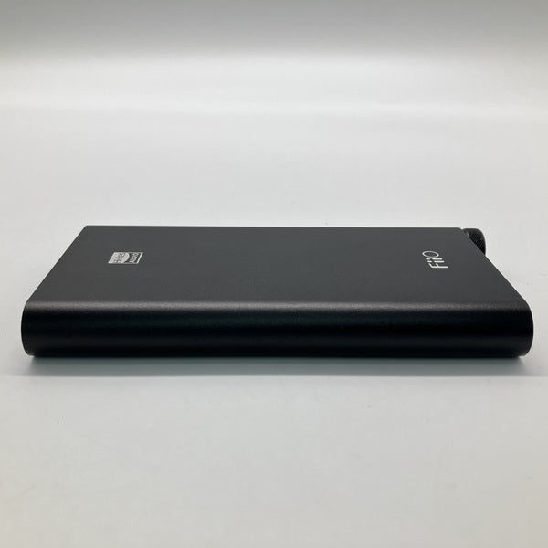 【中古】Q3 MQA 【FIO-Q3S-MQA】【秋葉原】