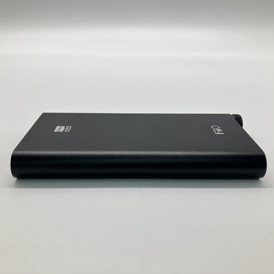 【中古】Q3 MQA 【FIO-Q3S-MQA】【秋葉原】