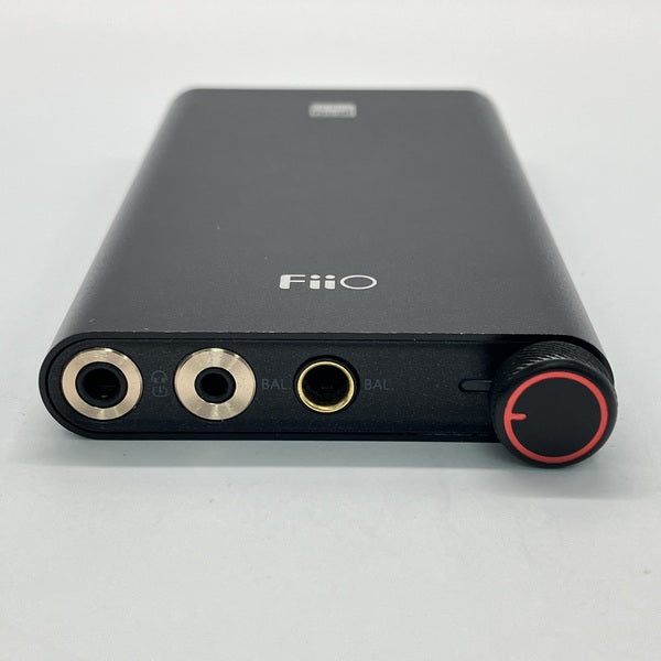 【中古】Q3 MQA 【FIO-Q3S-MQA】【秋葉原】