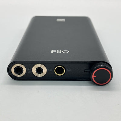 【中古】Q3 MQA 【FIO-Q3S-MQA】【秋葉原】
