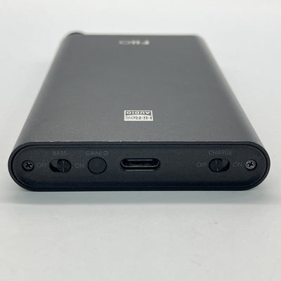 【中古】Q3 MQA 【FIO-Q3S-MQA】【秋葉原】