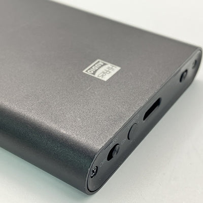【中古】Q3 MQA 【FIO-Q3S-MQA】【秋葉原】