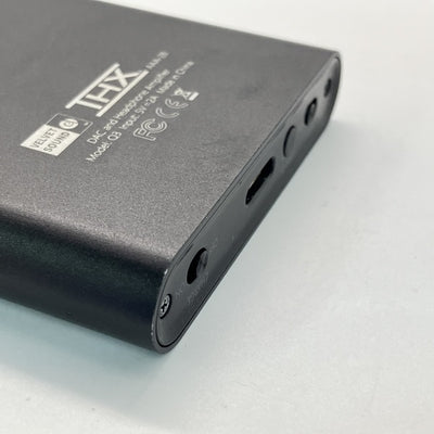 【中古】Q3 MQA 【FIO-Q3S-MQA】【秋葉原】