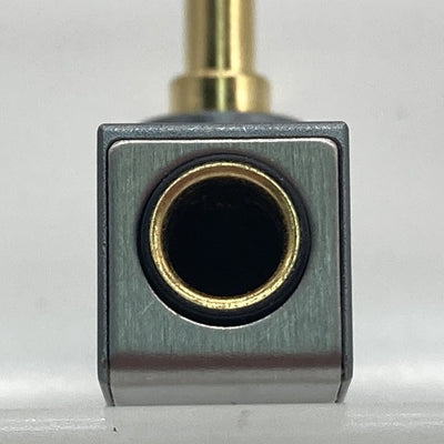 【中古】PH-35X (3.5mm TRS to 4.4mm TRRRS変換アダプタ)【秋葉原】