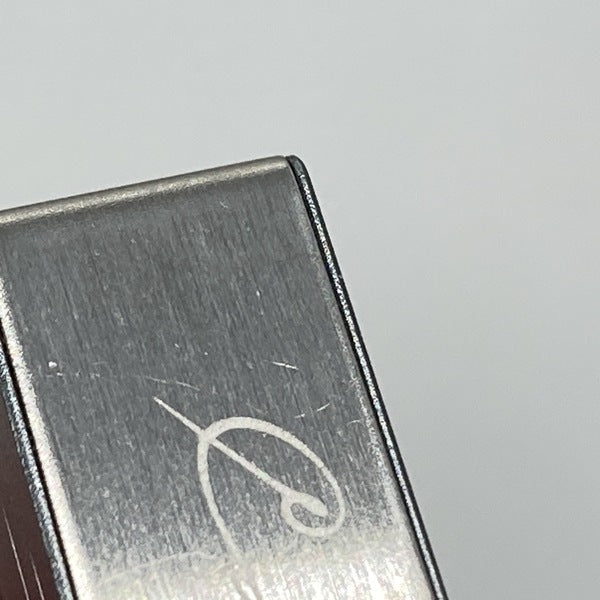 【中古】PH-35X (3.5mm TRS to 4.4mm TRRRS変換アダプタ)【秋葉原】