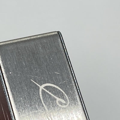 【中古】PH-35X (3.5mm TRS to 4.4mm TRRRS変換アダプタ)【秋葉原】