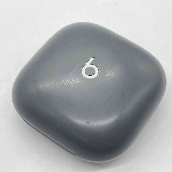 【中古】Beats Fit Pro セージグレイ【秋葉原】
