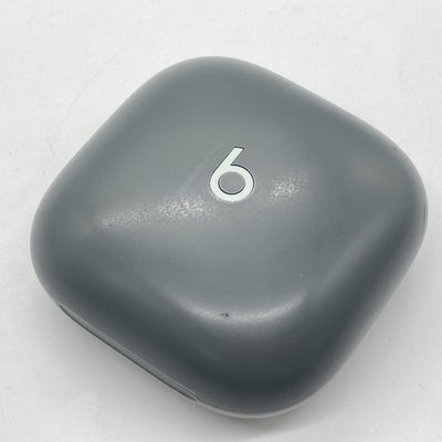 【中古】Beats Fit Pro セージグレイ【秋葉原】