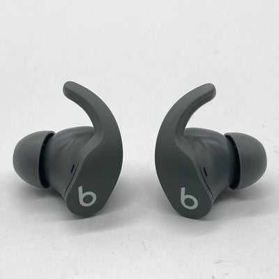 【中古】Beats Fit Pro セージグレイ【秋葉原】
