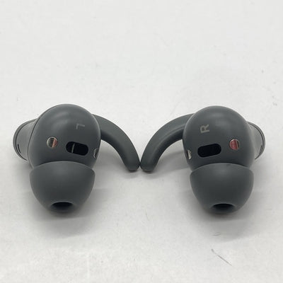 【中古】Beats Fit Pro セージグレイ【秋葉原】