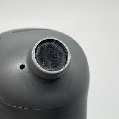 【中古】Beats Fit Pro セージグレイ【秋葉原】
