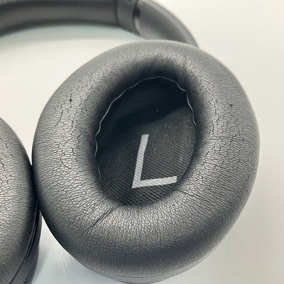 【中古】QuietComfort45 Headphone ブラック【秋葉原】