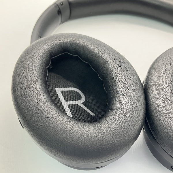 【中古】QuietComfort45 Headphone ブラック【秋葉原】