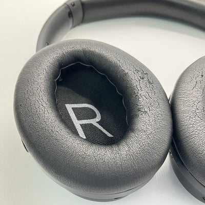 【中古】QuietComfort45 Headphone ブラック【秋葉原】