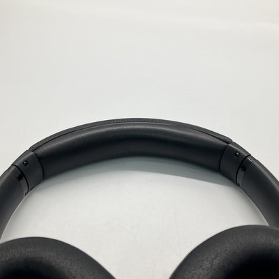 【中古】QuietComfort45 Headphone ブラック【秋葉原】