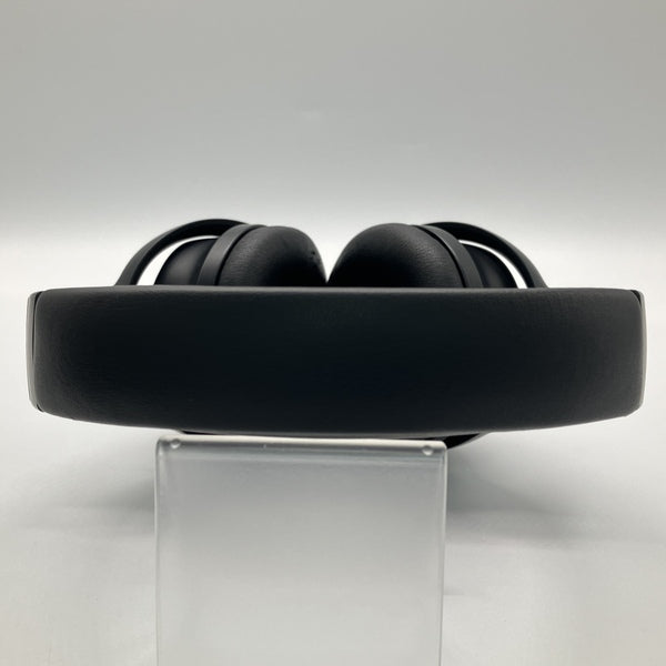 【中古】QuietComfort45 Headphone ブラック【秋葉原】