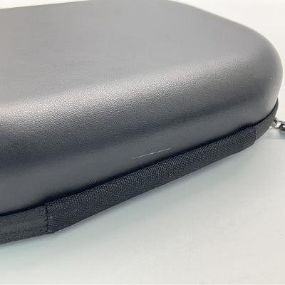 【中古】QuietComfort45 Headphone ブラック【秋葉原】