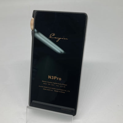 【中古】N3Pro【秋葉原】