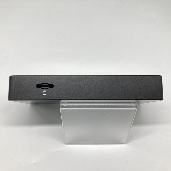 【中古】N3Pro【秋葉原】