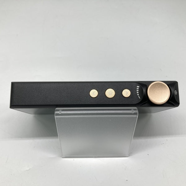 【中古】N3Pro【秋葉原】