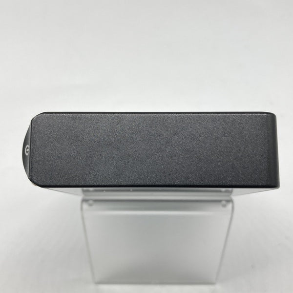 【中古】N3Pro【秋葉原】