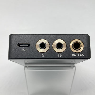 【中古】N3Pro【秋葉原】