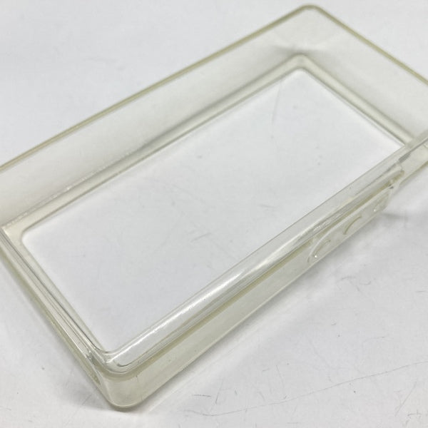 【中古】N3Pro【秋葉原】
