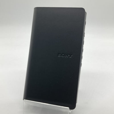 【中古】WM1ZM2/WM1AM2専用レザーケース 【CKL-NWWM1M2CWW】【仙台】