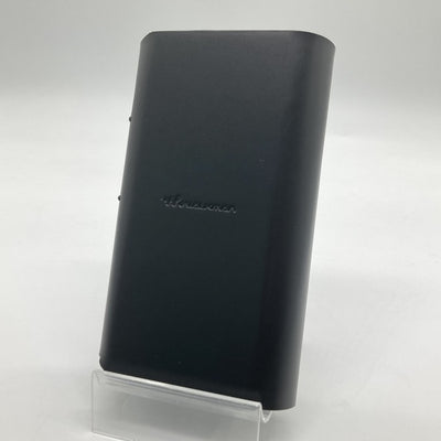 【中古】WM1ZM2/WM1AM2専用レザーケース 【CKL-NWWM1M2CWW】【仙台】