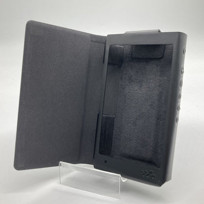 【中古】WM1ZM2/WM1AM2専用レザーケース 【CKL-NWWM1M2CWW】【仙台】