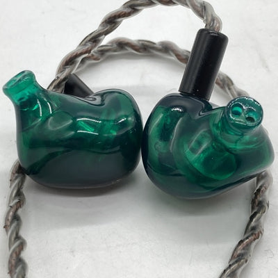 【中古】Vesper グリーン【秋葉原】